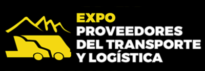 alai-secure-logo-iot-summit-colombia-andinalink Alai Secure - Eventos: Expo de Proveedores del Transporte y Logística