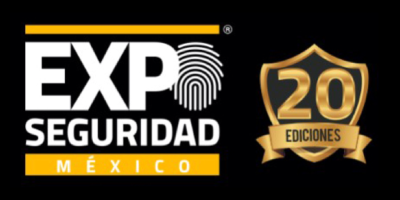alai-secure-logo-iot-summit-colombia-andinalink Alai Secure - Eventos: Expo Seguridad México