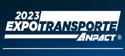 alai-secure-logo-iot-summit-colombia-andinalink Alai Secure - Eventos: Expo Transporte ANPACT 2023