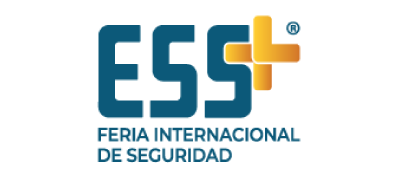 alai-secure-logo-iot-summit-colombia-andinalink Alai Secure - Eventos: Feria Internacional de Seguridad ESS+