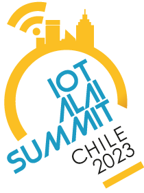 alai-secure-logo-iot-summit-colombia-andinalink Alai Secure - Eventos: Iot Alai Summit Chile 2023