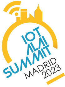 alai-secure-logo-iot-summit-colombia-andinalink Alai Secure - Eventos: Iot Alai Summit Madrid 2023