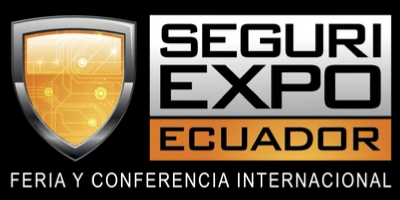 alaisecure-eventos-seguri-expo-ecuador Alai Secure - Eventos: Expo Seguridad México