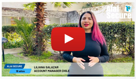alaisecure-media-background Alai Secure - Media: Liliana Salazar celebra 18 aniversario