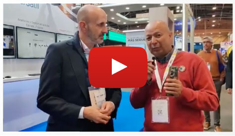 alaisecure-media-background Alai Secure - Media: Entrevista a Carlos Valenciano en ESS+