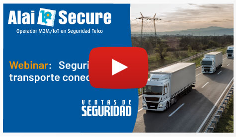 alaisecure-media-background Alai Secure - Media: Webinar - Seguridad y transporte conectado