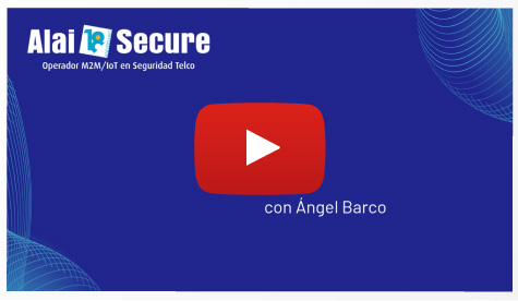 alaisecure-media-background Alai Secure - Media: Un café con Ángel Barco