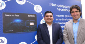 Alai Secure - Noticias: Llega al Perú una alianza que impulsa la conectividad en centros de control y monitoreo