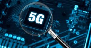 alaisecure-blog-La-tecnología-5G evoluciona-el-M2M