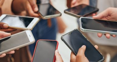 alaisecure-blog-mercado-M2M-IoT