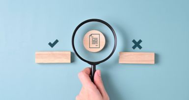 alaisecure-blog-plataforma-autogestión