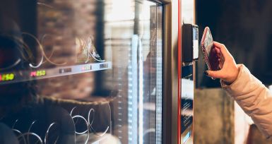 alaisecure-blog-problemáticas-sector-Vending