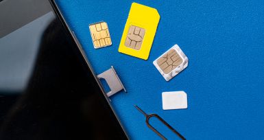 alaisecure-blog-qué-tarjeta-SIM-elegir
