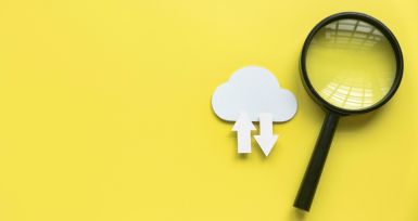 alaisecure-blog-ventajas-LoRaWAN