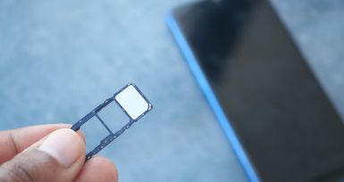 alaisecure-sim-normal-sim-m2m