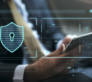 alaisecure-vending-comunicaciones-m2m-iot-seguras