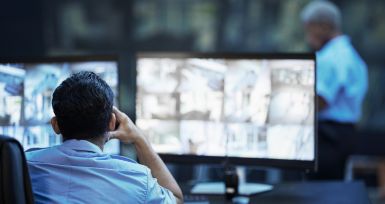 ALAI-blog-Comunicaciones M2M – Seguridad Privada