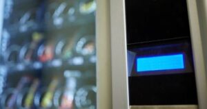 ALAI-blog-Comunicaciones M2M – Vending