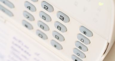ALAI-blog-Tarjetas SIM para alarmas