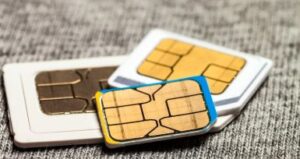 ALAI-blog-Tipos de tarjetas SIM