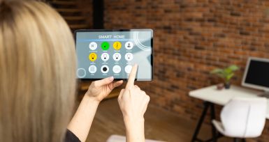 ALAI-blog-dispositivos IOT