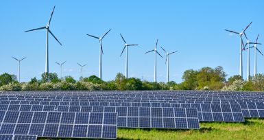 ALAI-blog-energías-renovables-comunicación-M2M
