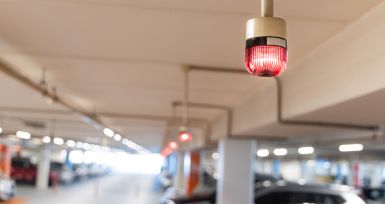 ALAI-secure-blog-diferencia-LoRaWan