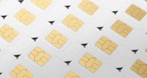 ALAI-secure-blog-simcard-parque