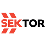 AlaiSecure - Referencias: Sektor
