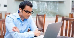 AlaiSecure-blog-razones-por-las-que-debes-utilizar-una-nube-privada-para-tu-empresa