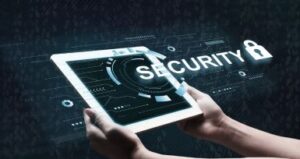 tecnología en seguridad privada