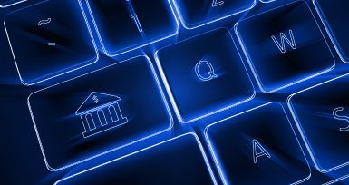 Neobancos y la digitalización bancaria, Cómo garantizan la seguridad en las transacciones