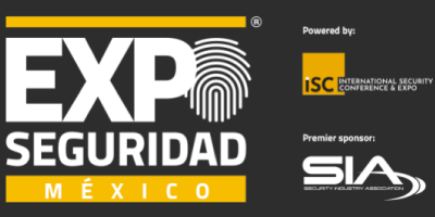 alaisecure-eventos-expo-seguridad-mexico-2025 Alai Secure - Eventos: Expo Seguridad México