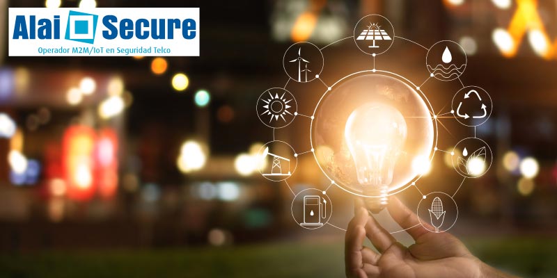 alaisecure-noticia-radiografia-sector-m2m-iot-2024-chile Alai Secure - Noticias: Las comunicaciones M2M en 2025: seguridad, conectividad y crecimiento acelerado en México