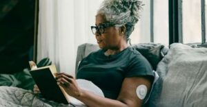 alaisecure-blog-diabetes_wearables
