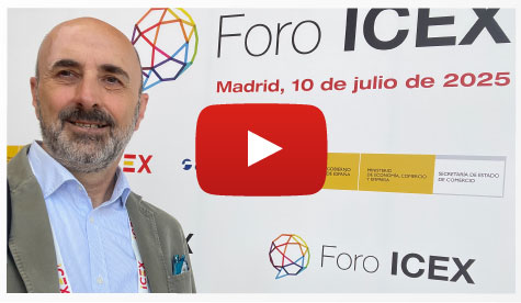 alaisecure-media-background Alai Secure - Media: Foro ICEX 2025