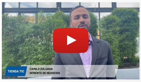 alaisecure-media-background Alai Secure - Media: Brunch Networking - Camilo Zuluaga