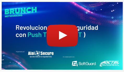 alaisecure-media-background Alai Secure - Media: Brunch Networking Lima