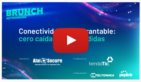 alaisecure-media-background Alai Secure - Media: Brunch Networking Bogotá