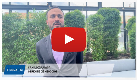 alaisecure-media-background Alai Secure - Media: Entrevista a Camilo Zuluaga