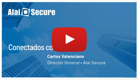 alaisecure-media-background Alai Secure - Media: Entrevista Carlos Valenciano
