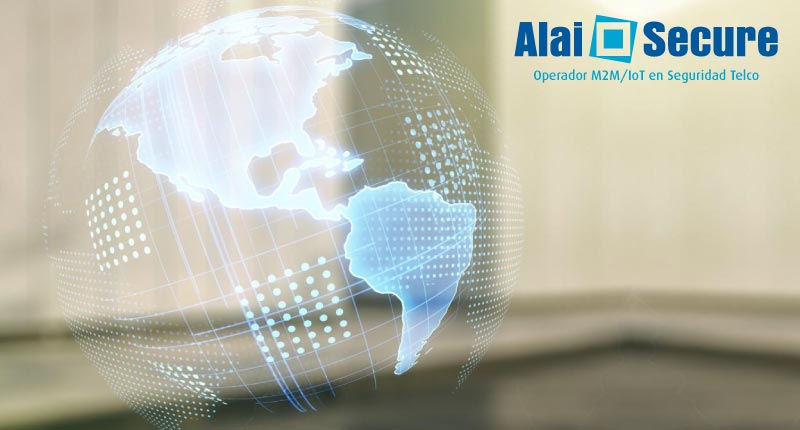 alaisecure-noticia-radiografia-sector-m2m-iot-2024-chile Alai Secure - Noticias: Infraestructura móvil en transformación: apagón 2G/3G, expansión 5G y conectividad segura en México y América Latina