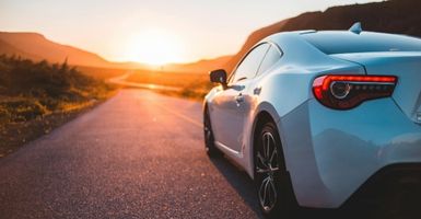 AlaiSecure-Blog-IoT en la industria automotriz: soluciones para flotas y mantenimiento