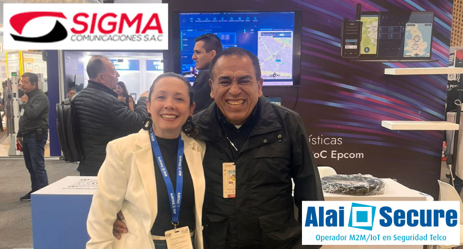 alaisecure-noticia-radiografia-sector-m2m-iot-2024-chile Alai Secure - Noticias: Alianza estratégica que busca fortalecer el sector PoC en Perú: comunicaciones siempre activas