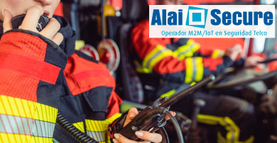 Alai Secure - Noticias: La inteligencia artificial marca el fin de la comunicación crítica tradicional en Ecuador