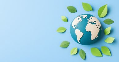 AlaiSecure-Blog-El papel del IoT en la sostenibilidad: aplicaciones inteligentes para un planeta más verde