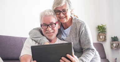 AlaiSecure-Blog-Soluciones M2M para pacientes con Alzheimer