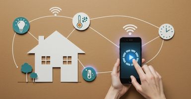 AlaiSecure-Blog-soluciones iot para botón de emergencia
