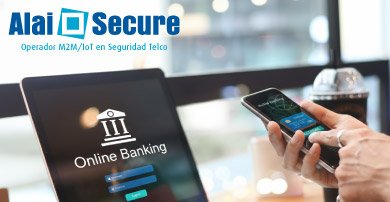 Alai Secure - Noticias: Neobancos: pagos digitales en auge y nuevos desafíos de ciberseguridad
