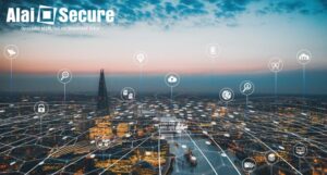 Alai Secure - Noticias: 2025 marca el punto de inflexión del IoT: se acabaron los atajos